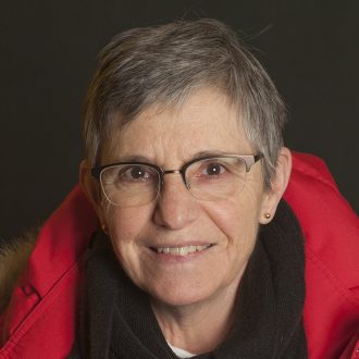 Dr. Maureen Baikie<span class='team-bio-title'>, MD, FRCP(C)</span>